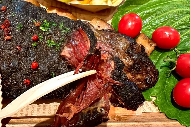 太全面了！8条游玩线路+京郊汤泉！带您玩转北京这里！（1）