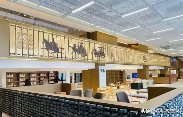 徐州汉风正劲！