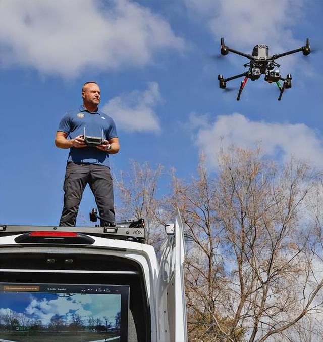 特朗普又制裁，不到24小时，中方下通牒：撤销禁令，否则后果自负