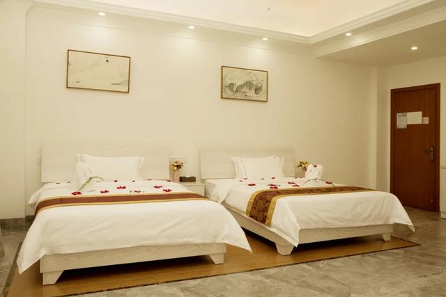 秀马音乐节本周末开唱！演出时间表、双舞台公布！住这里方便→