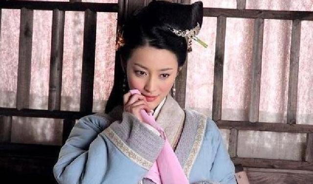 通房丫头怎样“通房”？同样是服侍老爷，为何却不如妾室？
