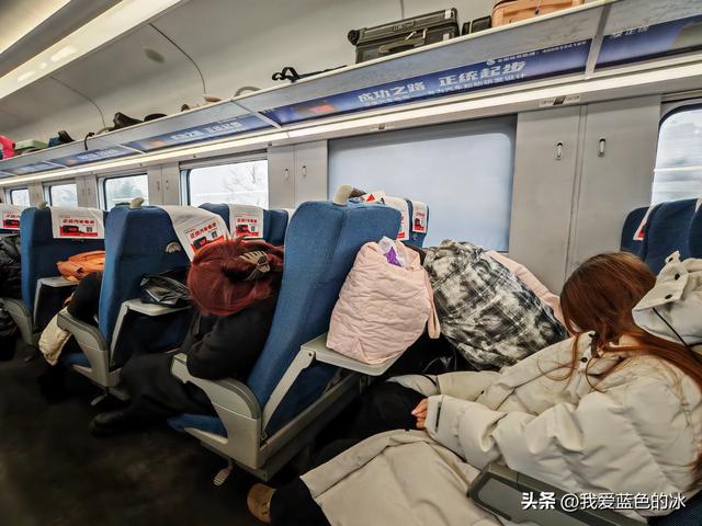 一早乘车到南通吃午饭，这两道菜非常棒，值得跑一趟