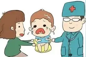 商丘市立医院：小荷才露尖尖角，看看情况割才好图片