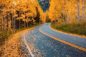 人生，不一定圆满，但是一定要开心快乐图片