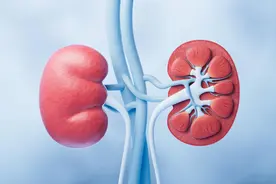 比吃盐还伤肾的4种高钠食物，第一名竟是很多人眼中的健康食品图片