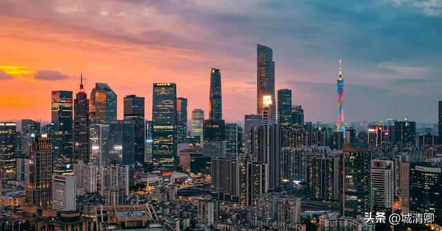 启动可行性研究，两广又一断头铁路将实现合拢