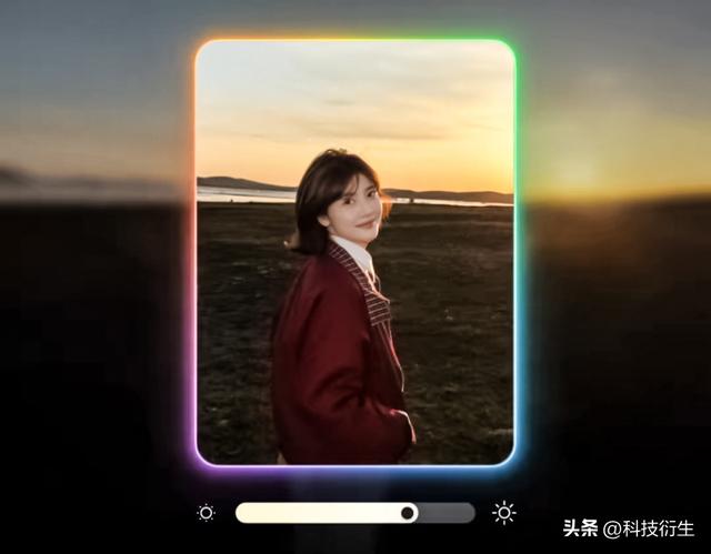 OPPO新一代系统官宣：11月10日，这批机型升级