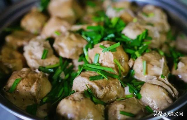 跟着赛事游遵义 | 民族风情之旅，解锁藏在山水间的民族浪漫