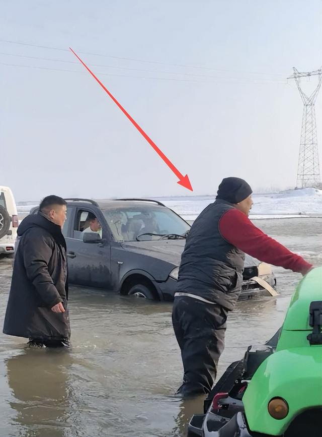 没想到，国家点名胖东来不到半个月，于东来竟再令所有人刮目相看