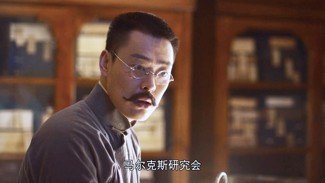 近30年评分最高十部电视剧，《漫长的季节》第6，第1是国剧天花板