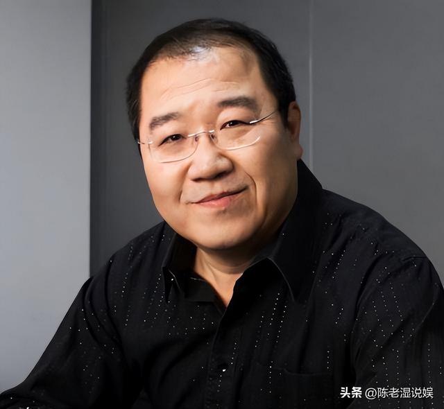 挤走宋丹丹上位，嫁给英达27年，北大才女梁欢的“报应”来了?