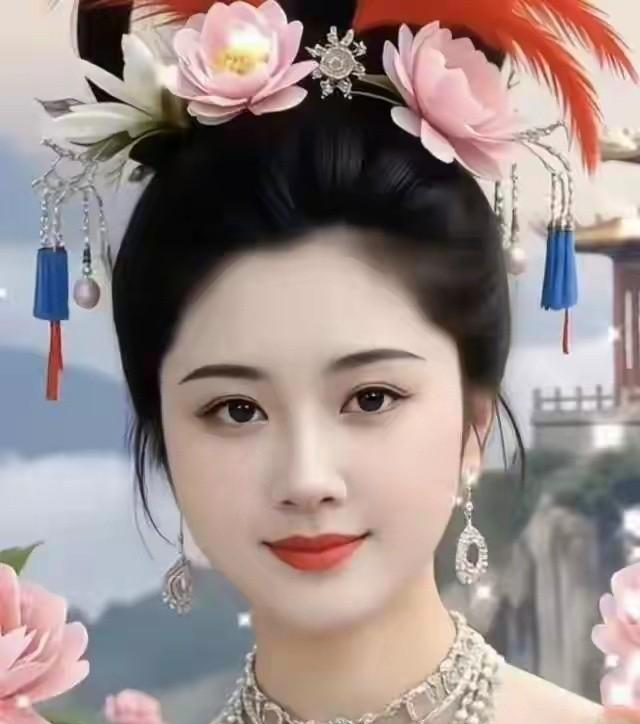 两性关系 “男怕前，女怕后	”	，啥意思？为何男人怕前女人怕后！