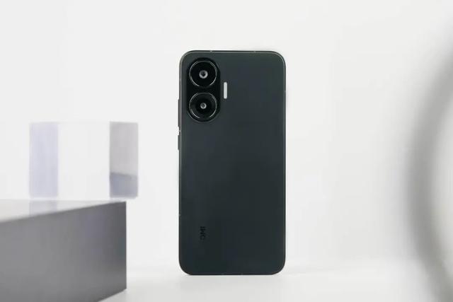 8500mAh+8.5mm厚度！小米新机曝光