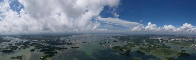 我国投资高达727亿，建设超级运河，成为我国成立以来一大巨作