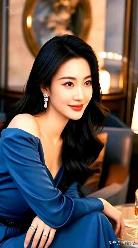 原来夫妻缘分早有定数！这些玄学真相	，准到头皮发麻！！