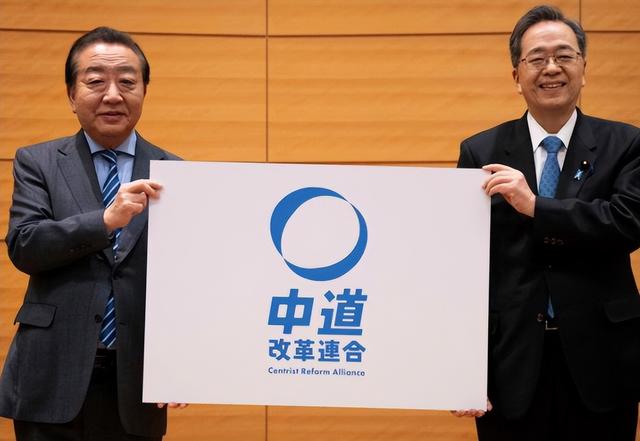 高市立下“军令状”，若达不成自己就辞职走人，并再次向中国喊话