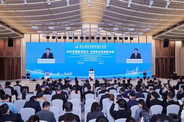 中国将迎来前所未有的死亡高峰，专家得出答案：是这些因素导致的