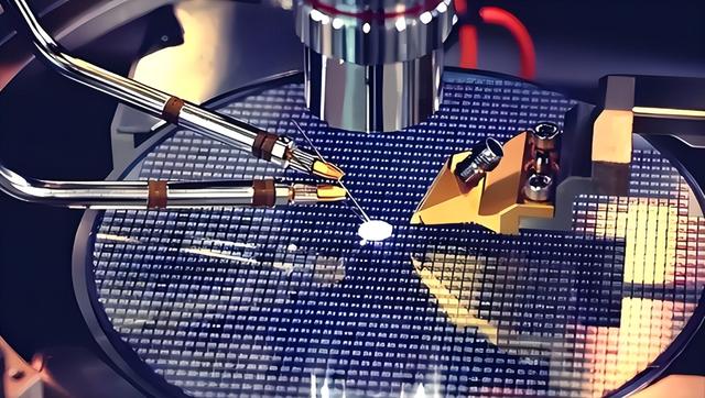 中国反制打中高市“七寸”，日本赶在凌晨强硬回应：中方必须撤回