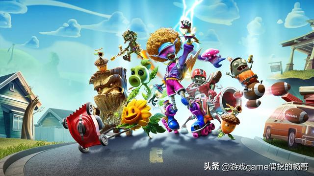 Steam夏促必玩丧尸游戏TOP神作（上）：哪款能让你“肝”到天亮？
