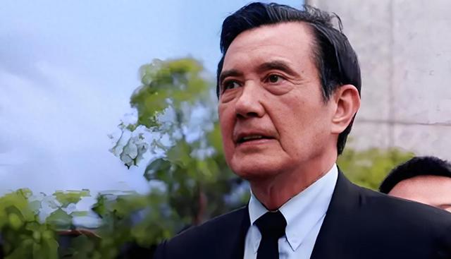 赖清德再次下达通牒，不允许任何人出席93阅兵，大陆12字预言结局