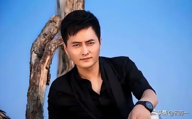 家花不如野花香？抛妻弃子娶小三，如今过成这样也真是活该