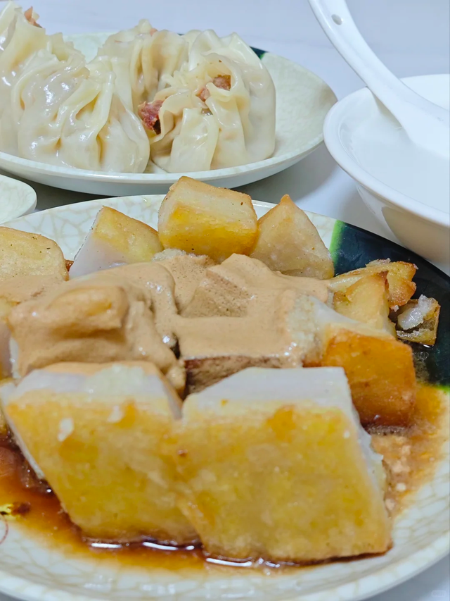 我是上海人，在承德待了 5 天	，忍不住说：承德给我的 4 点印象。