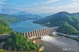 六安地名由来，也许这么多年我们都没说对图片