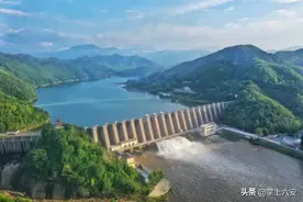 六安地名由来，也许这么多年我们都没说对图片