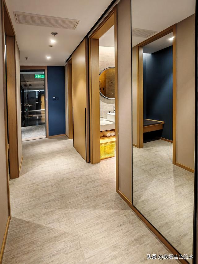 邯郸到邢台半个小时的路却两个小时才到，绿皮车一晚点就开始摆烂