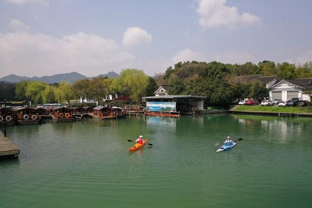奉劝那些岁数大的老年人，最好还是少出去旅游。看完你会懂的。