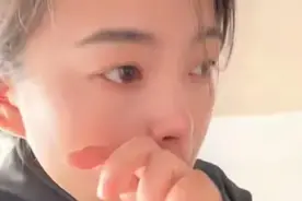 创业梦想破灭，200万赔光！房东为何能视若无睹？图片