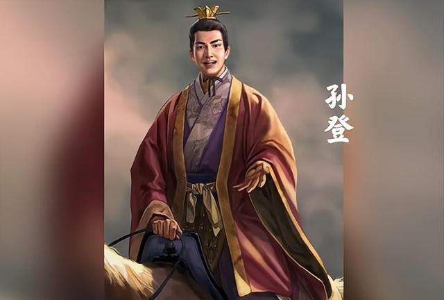 一口气看完东吴52年历史，看看东吴从建立到灭亡都经历了哪些大事