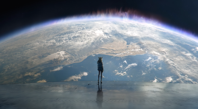 明日方舟终末地攻略大全，新手开荒必看攻略，从0开始轻松玩转！