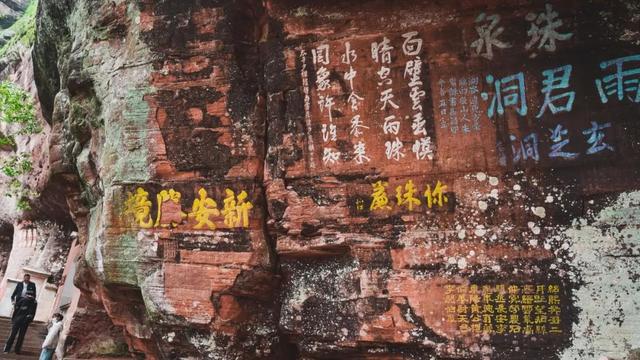 要度假找祥源 | 8·15全体游客免票！来齐云山逍遥一夏 | 皖美夏日