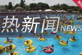 与中国第一位F1车手一起加速，安慕希亮相“上赛道”图片