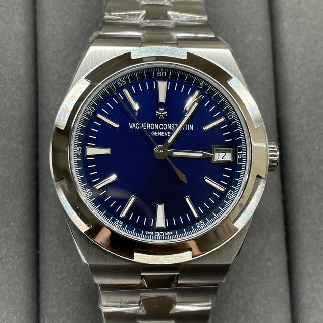 ̽�ã�������������ۼ�2637Ԫ���ɺ����Ա�ԭװ��࣬�޷�����