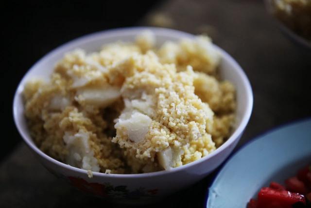 周末游河北：京北山水形胜，赤城人文奇观。欢迎收藏、前来打卡