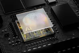 严管对华芯片出口，美新规“换汤不换药”图片