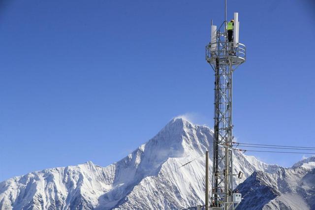 警惕！盾构机、5G、高炉，中国的高端技术正被印度悄悄吸收！