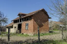 注意了！留好你的“宅基地”图片