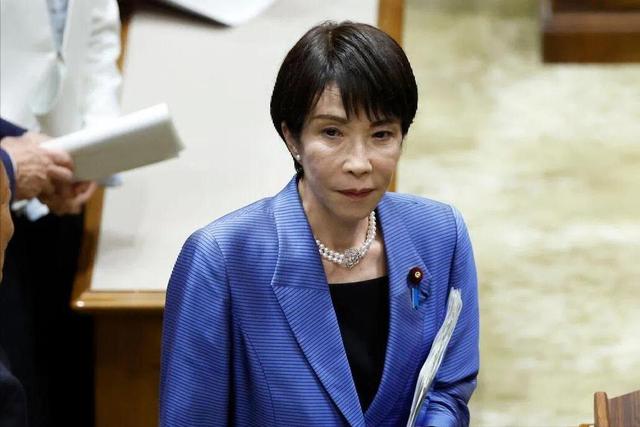 172：199，日本选举杀出黑马	，新首相浮现？对华态度成最大看点