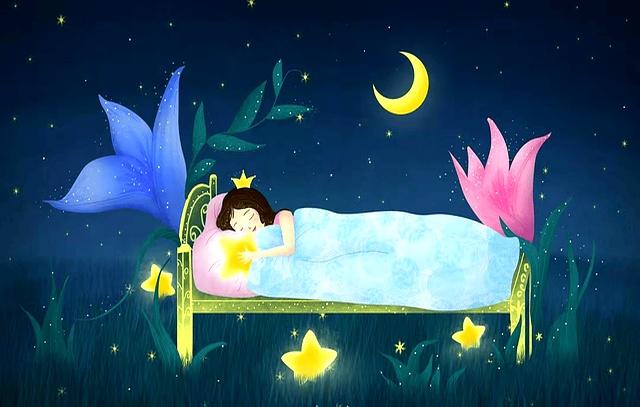 42岁留守妇女自述：丈夫在外打工，邻村赵大哥经常来帮助我干农活