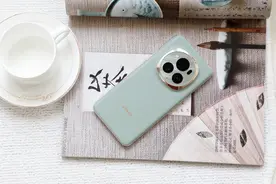 几乎“零差评”的高信号手机，这6款512G更亲民，地下室也有信号图片