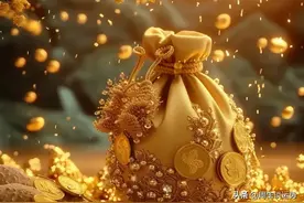 看看你是什么龙，出生月份影响运势图片