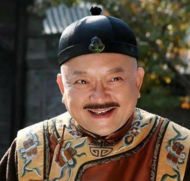 比和珅还贪？遗产够赔两次甲午战争，子孙至今是富豪