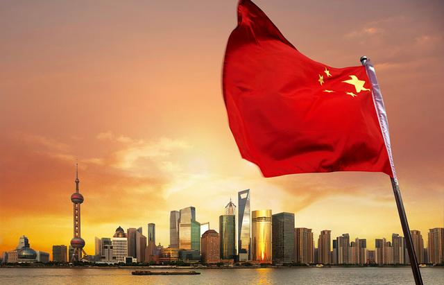 不许中国买俄伊石油，美财长话音刚落，中方抵伊，准备给美上一课