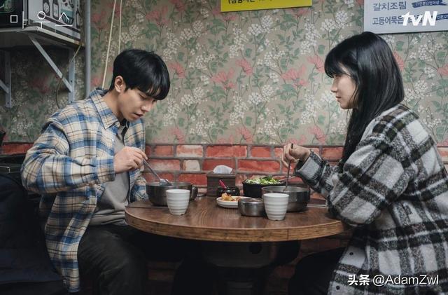 给10部顶尖破案悬疑韩剧排名：《秘密森林》第2，《信号》上榜
