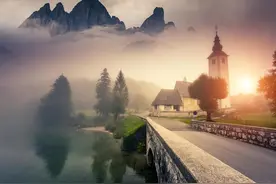 20240826 诵读经典 《黄帝内经》 第十天图片