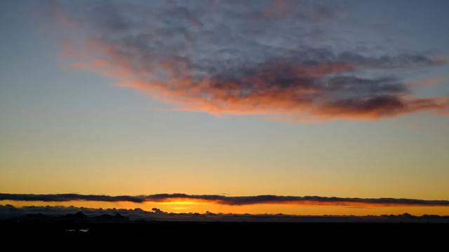 去流浪吧！直到世界尽头！