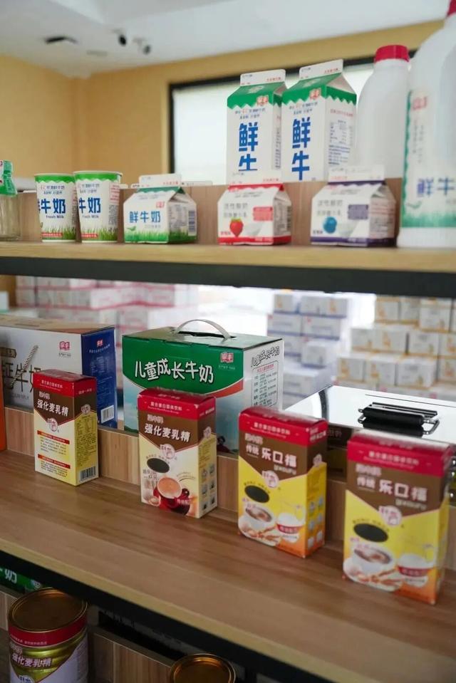 工业+旅游，还可以这样玩？快来打卡！